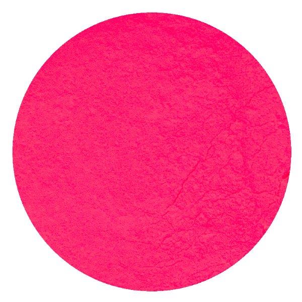 Lumo Astral Pink