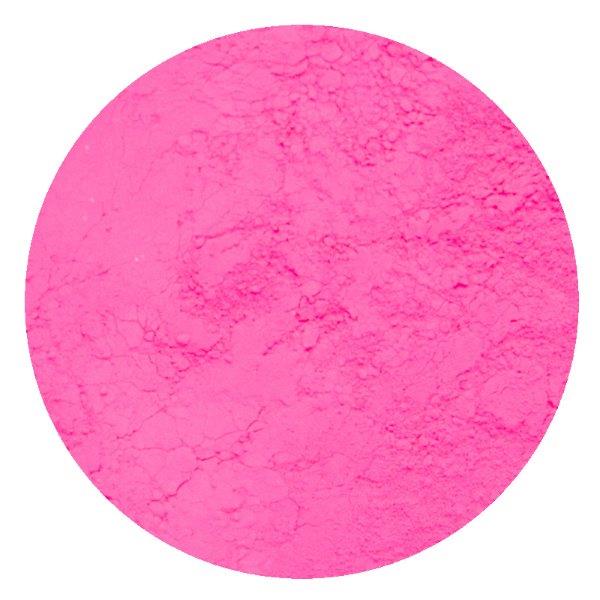 Lumo Cosmo Pink