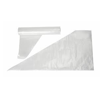 18inch disposable piping bags