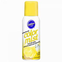 Shop Black Metallic Wire | Bake Group | Coast Cakes